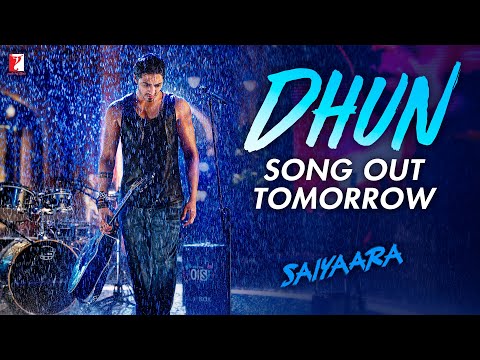 Dhun
