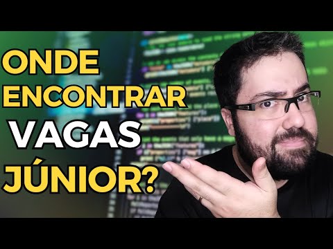 O QUE NÃO TE CONTARAM SOBRE CRIAR APLICATIVOS CORTES DO ÁREA