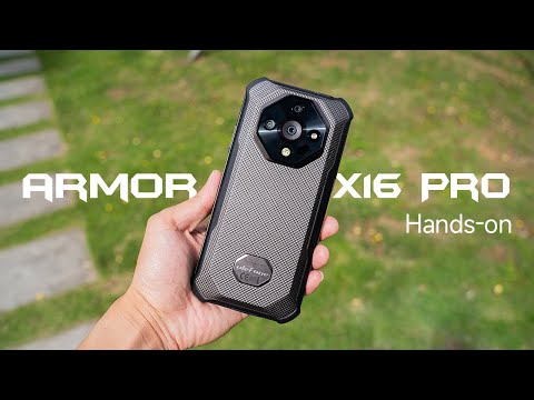 YouTube video thumbnail - 1