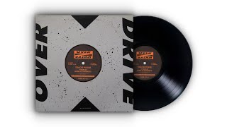 𝐓𝐫𝐚𝐜𝐢𝐝 𝐏𝐨𝐬𝐬𝐞 - 𝐌𝐨𝐝𝐞 𝐎𝐟 𝐃𝐚𝐫𝐤𝐧𝐞𝐬𝐬 (𝟏𝟗𝟗𝟐)