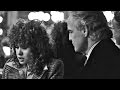 PAOLO CONTE, DANCING -guardalo in HD-