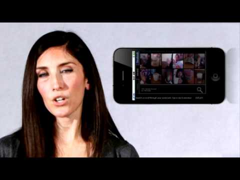 download lagu mp3 mp4 Madpad Android, download lagu Madpad Android gratis, unduh video klip Madpad Android