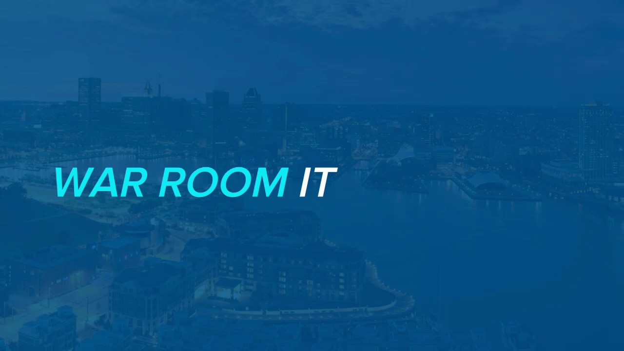 DrupalCon Baltimore 2017: New Business is Everyone's Responsibility