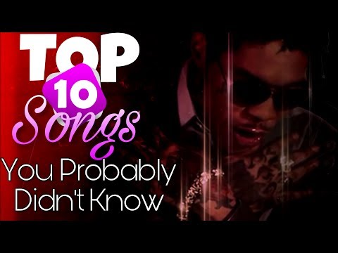 download lagu mp3 mp4 A List Of All Vybz Kartel Songs, download lagu A List Of All Vybz Kartel Songs gratis, unduh video klip A List Of All Vybz Kartel Songs