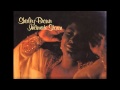 Shirley Brown - I'm Up To No Good