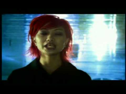 Video thumbnail for Part Of Me