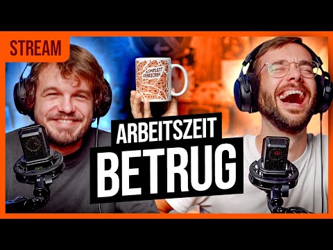 Es wurde schon wieder geheiratet... // LIVE 🔴