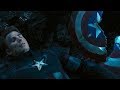 Death Of The Avengers - Tony Stark's Vision Scene - Avengers: Age of Ultron (2015) Movie CLIP HD