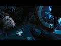Death Of The Avengers - Tony Stark's Vision Scene - Avengers: Age of Ultron (2015) Movie CLIP HD