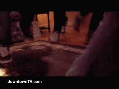 TLSOE - 10/30/08 - part 3 - Tiny Masters of Today - ...