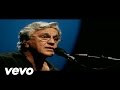 Caetano Veloso - Desde Que O Samba É Samba - CaetanoVelosoVEVO Caetano Veloso - Desde Que O Samba É Samba
