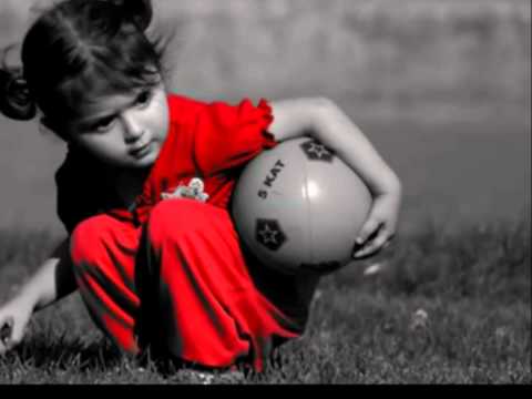 varmayın üstüme  (MesaFe)