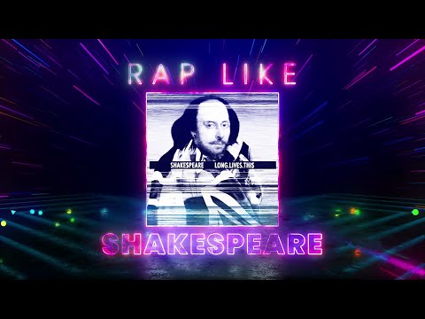 Release Date Trailer