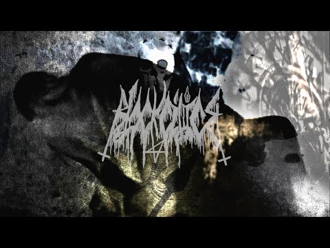 Black Cilice  - Timeless Spectre