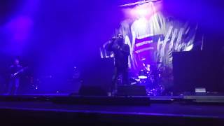 Cane Hill - True Love [Live] 10.12.16