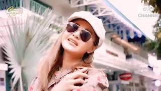 Download lagu Sakit dalam bercinta Tiktok remix - Camelia Putri x Toparmon music Cover remix mp3 Download lagu Sakit dalam bercinta Tiktok remix - Camelia Putri x Toparmon music Cover remix mp3