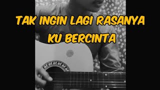 Download lagu STATUS WA HUJAN KEMAREN-TAXI BAND mp3