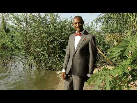 HERA NYASAYE By Phelix Ouma