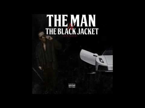 4Way Elijah Waters - R.i.P Clark jr