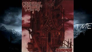 01-I Will Kill You-Cannibal Corpse-HQ-320k.