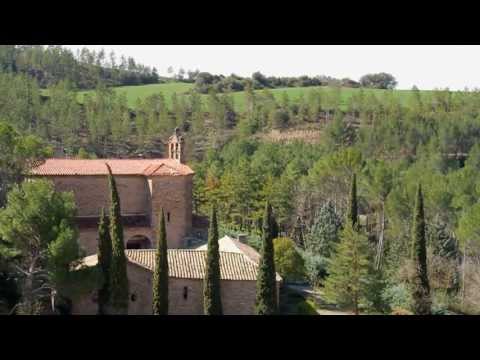 Turismo y entorno | HOTEL DUCAY | Olite Navarra
