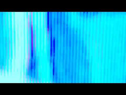 TENDER video by mario grubisic //015.