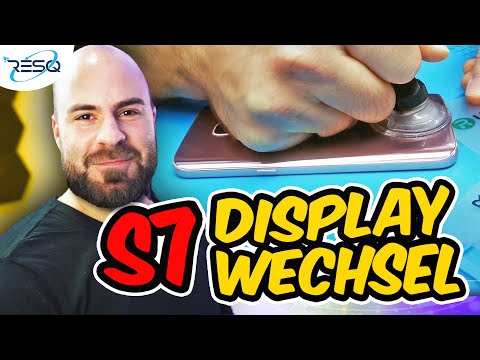 download lagu mp3 mp4 Display Wechseln S7, download lagu Display Wechseln S7 gratis, unduh video klip Display Wechseln S7