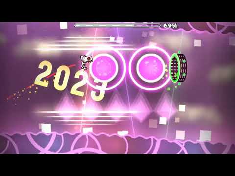 Demon completions #304