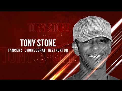 EU4YA 2021 - Wyjątkowi goście na konwencji Trenerów Personalnych i Instruktorów Fitness 28-30 maja