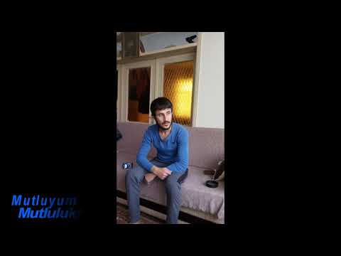 Gökhan Demir ft Mustek - UNUTMAK KOLAYMI 2018 arabesk rap
