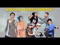 KUMPULAN LAGU KOCAK MINANG BAKATUMUIK 3 FULL HD Official Video Music APH Management