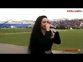 PYAR KABHI BHI MARTA NHI HE