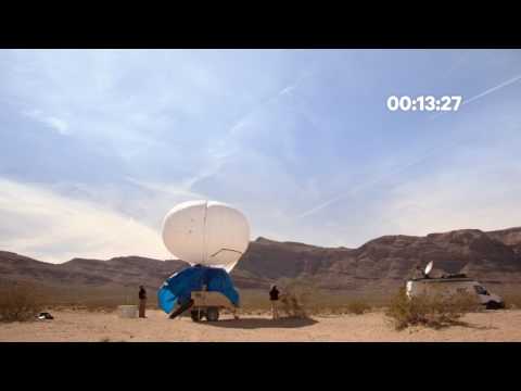 Government+ Rapid Response Vehicle