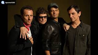 Uns iguais aos outros - Titãs