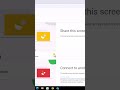 Chrome Remote Desktop 2025 How To Use Chrome Remote Desktop