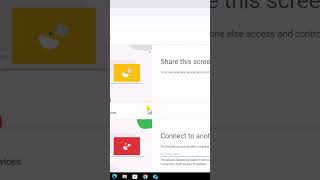 Download lagu Chrome Remote Desktop ( 2026 ) | How To Use Chrome Remote Desktop? mp3
