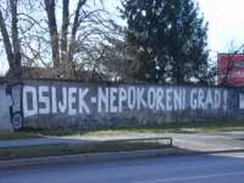 Tomislav Brajša Obrani Marijo Osijek