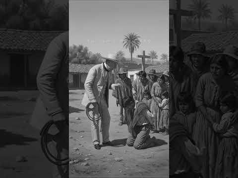 CHICLAYO ACUSADO #Chiclayo  #historiadelperú  #Lambayeque  #DocumentalCorto  #PerúViral