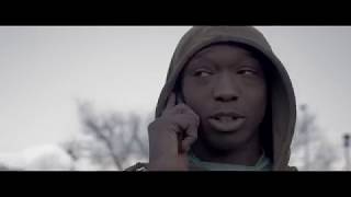 BARAMENTE - C'EST RÉEL #2