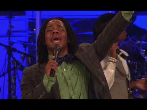 Soprano part (You Covered Me - Dr. R.A. Veron)