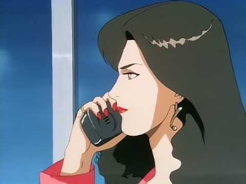 sohryuden legend of the dragon kings 08 rus sub