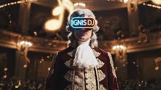 Download lagu GLORIA AETERNA [RAW EDIT] | Epic Electro Baroque - Ignis Digitalis mp3