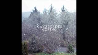 Cavalcades - Swallow Water