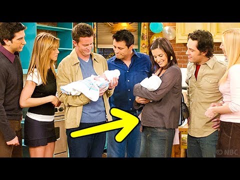 download lagu mp3 mp4 Friends Izle 9 Sezon, download lagu Friends Izle 9 Sezon gratis, unduh video klip Friends Izle 9 Sezon