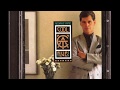 Georgia -  Georgie Fame   (1991)