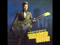 The Brian Setzer Orchestra - Dead Man Incorporated
