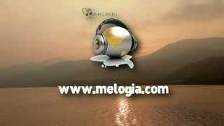 Sarantos I&#39;d Give Anything Whiteboard Video