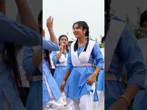 Love Girl 💔 Break heart | Cute love