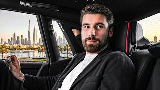 Day In The Life of A Future Billionaire