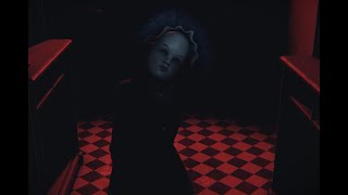 【鴉と巡る】Layers of Fear 第5話【実況】
